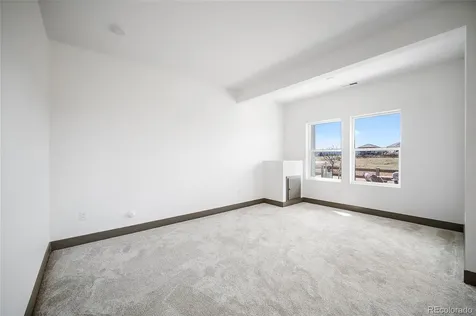 8860 Frolic View Colorado Springs CO 80924