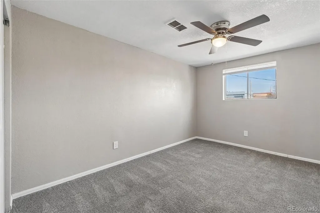 1015 S Eliot Street Denver CO 80219
