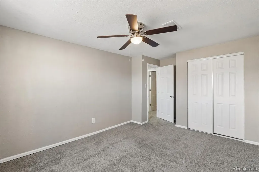 1015 S Eliot Street Denver CO 80219