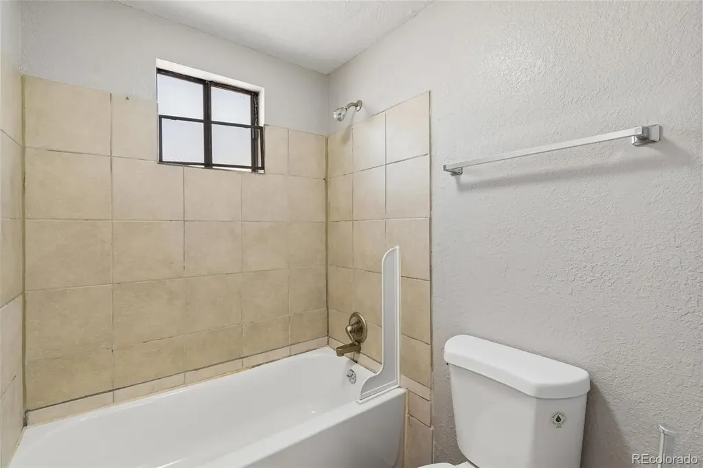 1015 S Eliot Street Denver CO 80219