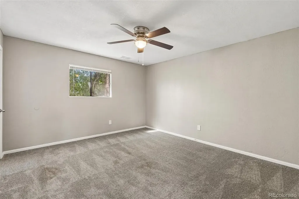1015 S Eliot Street Denver CO 80219
