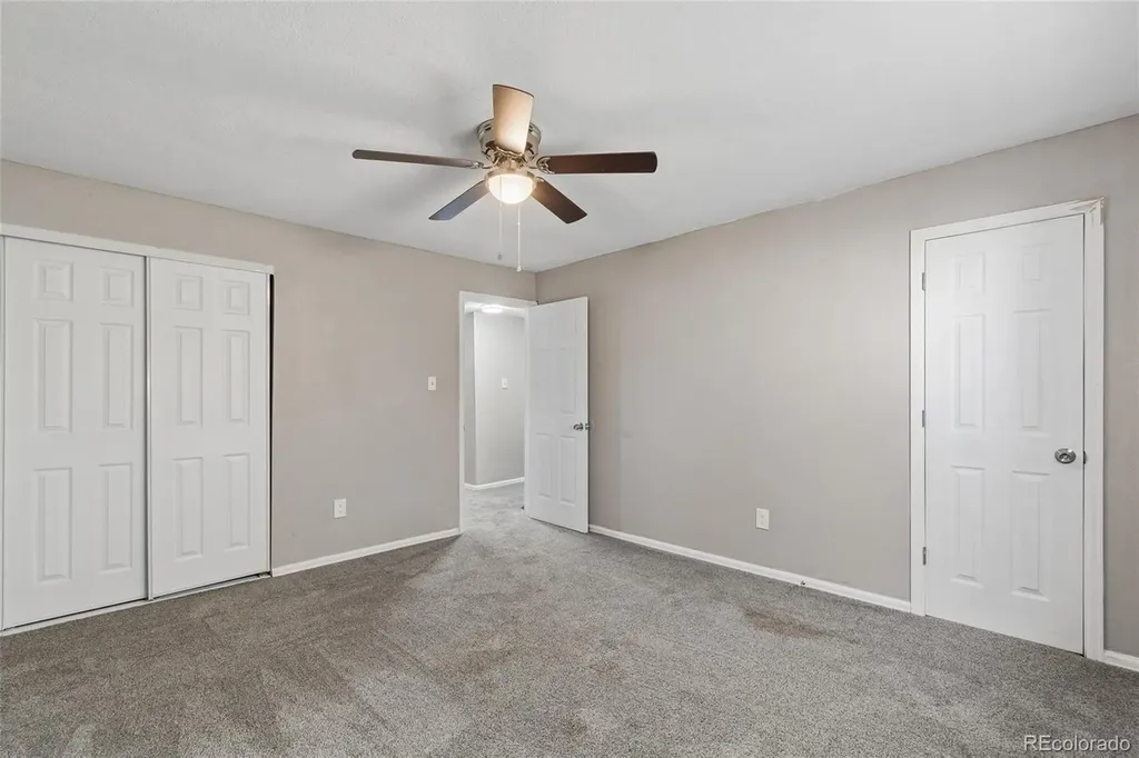 1015 S Eliot Street Denver CO 80219