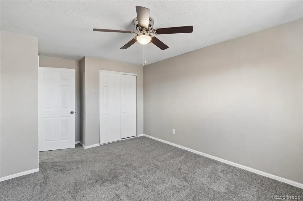 1015 S Eliot Street Denver CO 80219