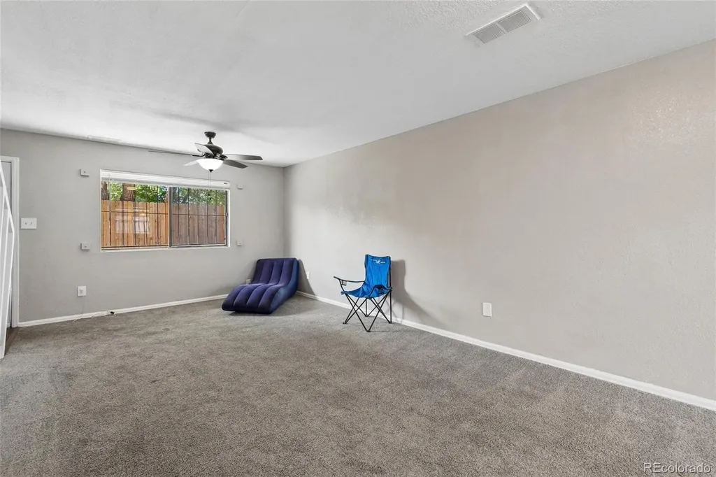 1015 S Eliot Street Denver CO 80219