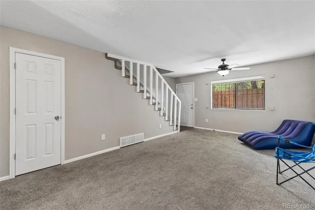 1015 S Eliot Street Denver CO 80219