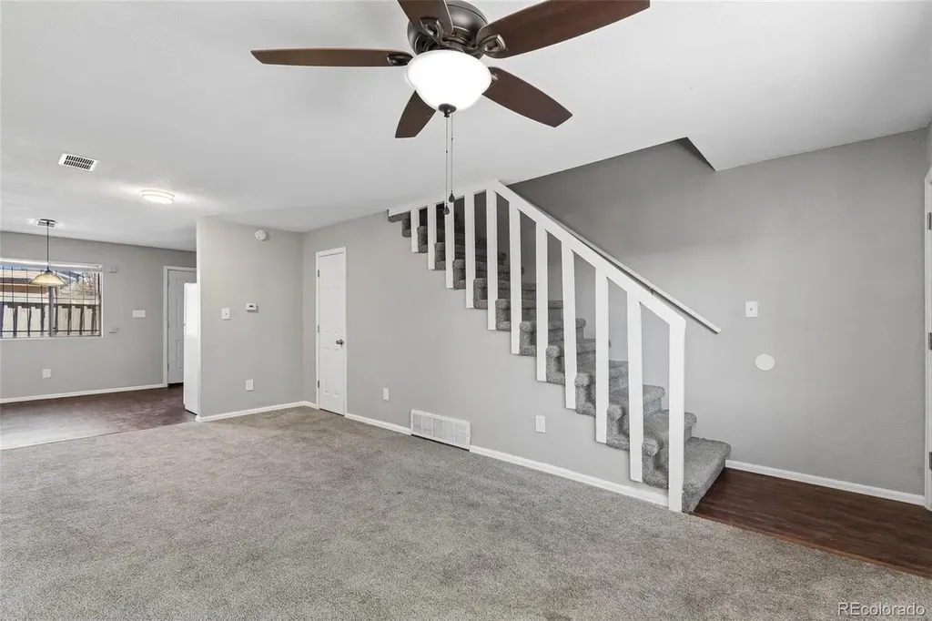 1015 S Eliot Street Denver CO 80219