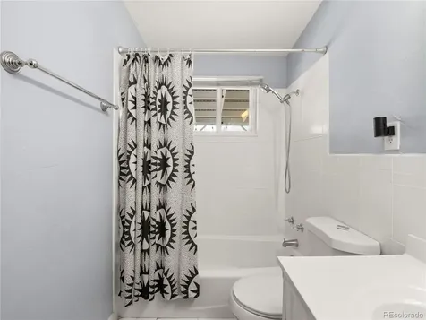 6009 Carr Street Arvada CO 80004