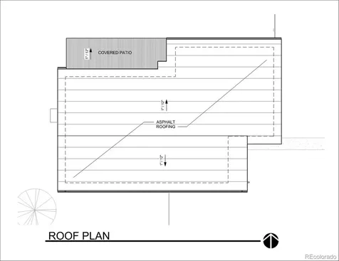6009 Carr Street Arvada CO 80004