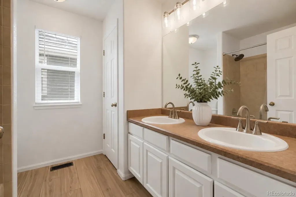 12363 S Nate Circle Parker CO 80134