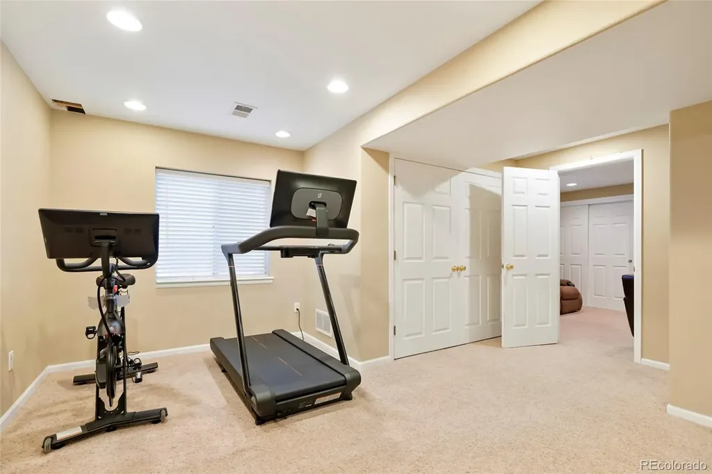 12363 S Nate Circle Parker CO 80134