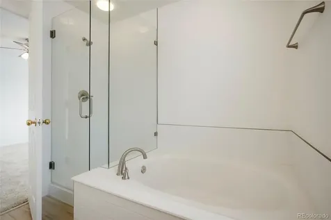 12363 S Nate Circle Parker CO 80134