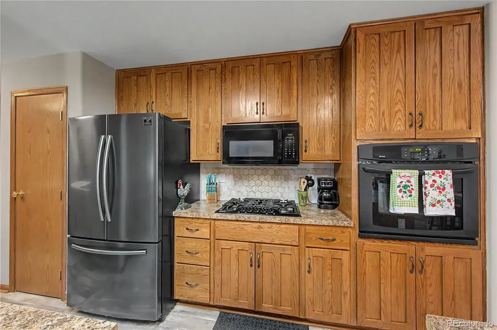 63 Kiowa Road Westcliffe CO 81252