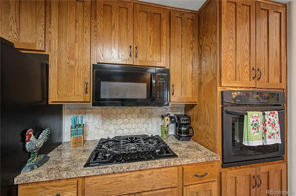 63 Kiowa Road Westcliffe CO 81252