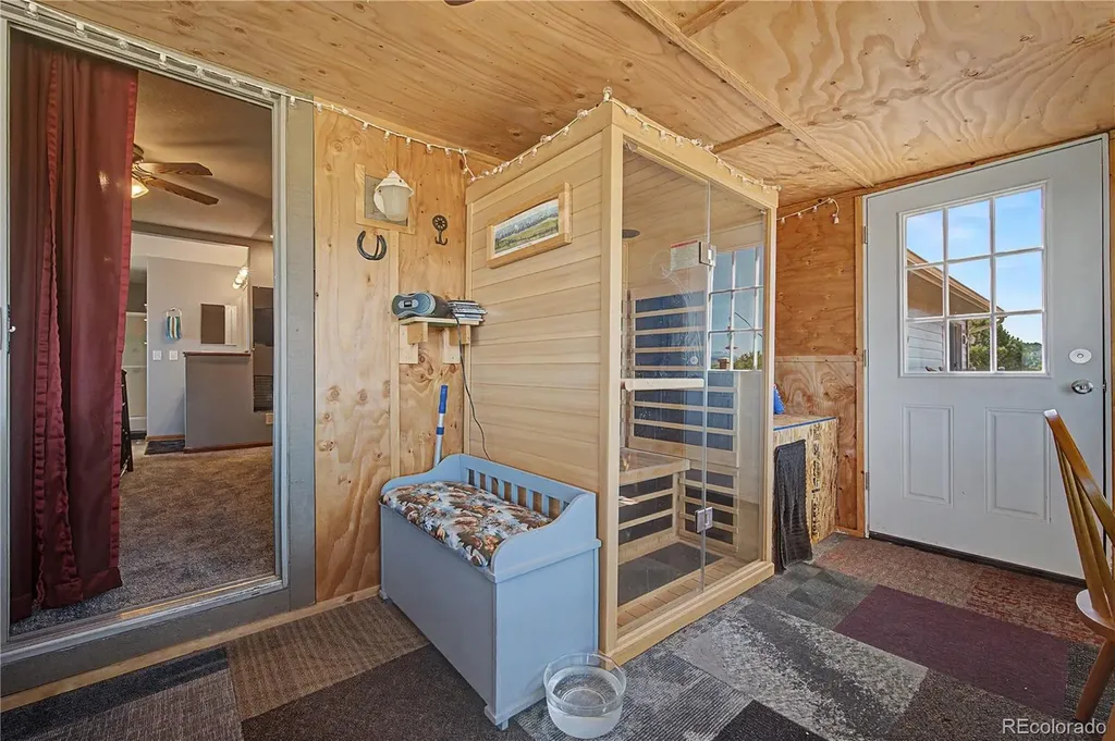 63 Kiowa Road Westcliffe CO 81252