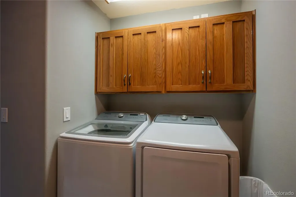 63 Kiowa Road Westcliffe CO 81252