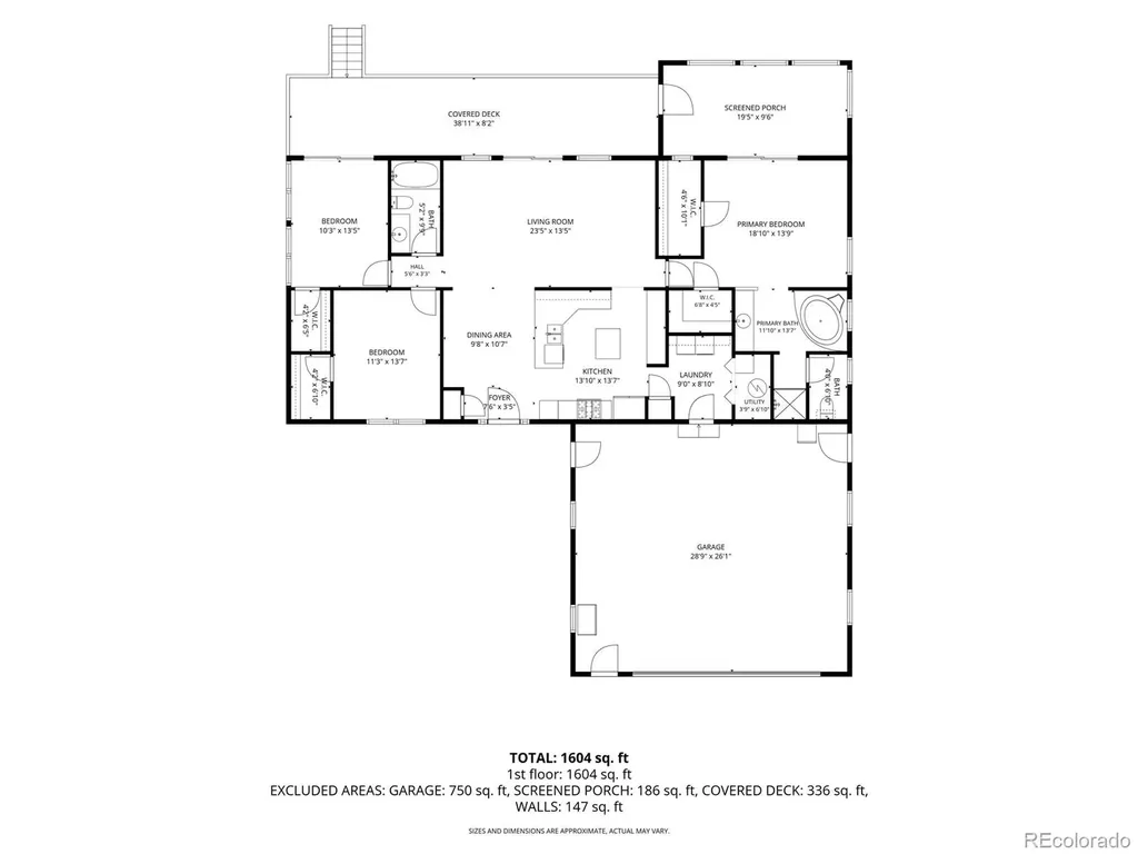 63 Kiowa Road Westcliffe CO 81252