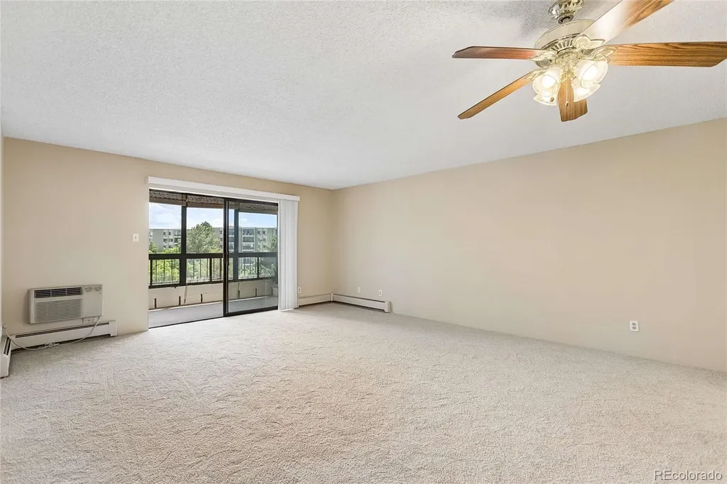 13931 E Marina Drive Aurora CO 80014