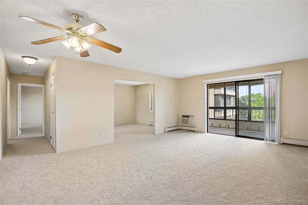 13931 E Marina Drive Aurora CO 80014
