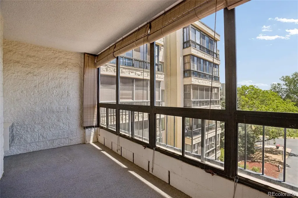 13931 E Marina Drive Aurora CO 80014