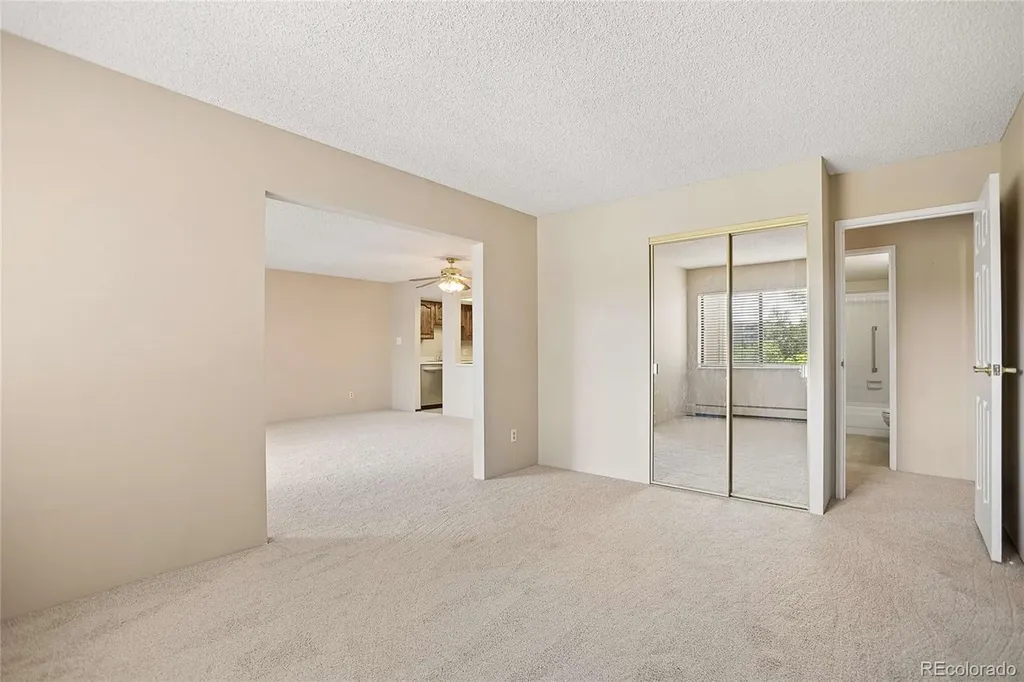 13931 E Marina Drive Aurora CO 80014