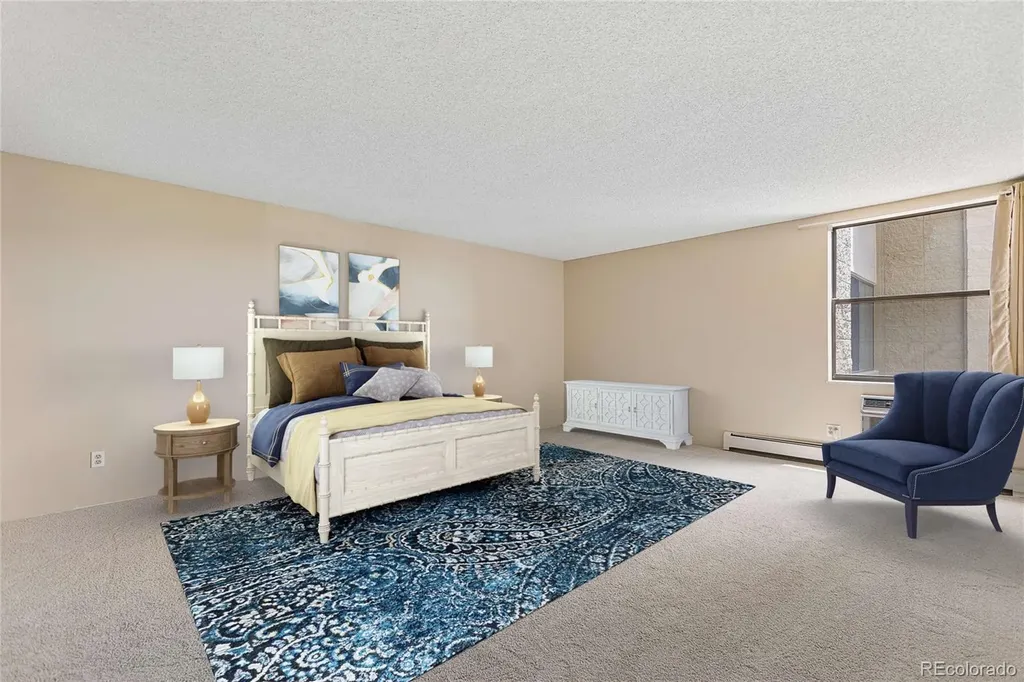 13931 E Marina Drive Aurora CO 80014