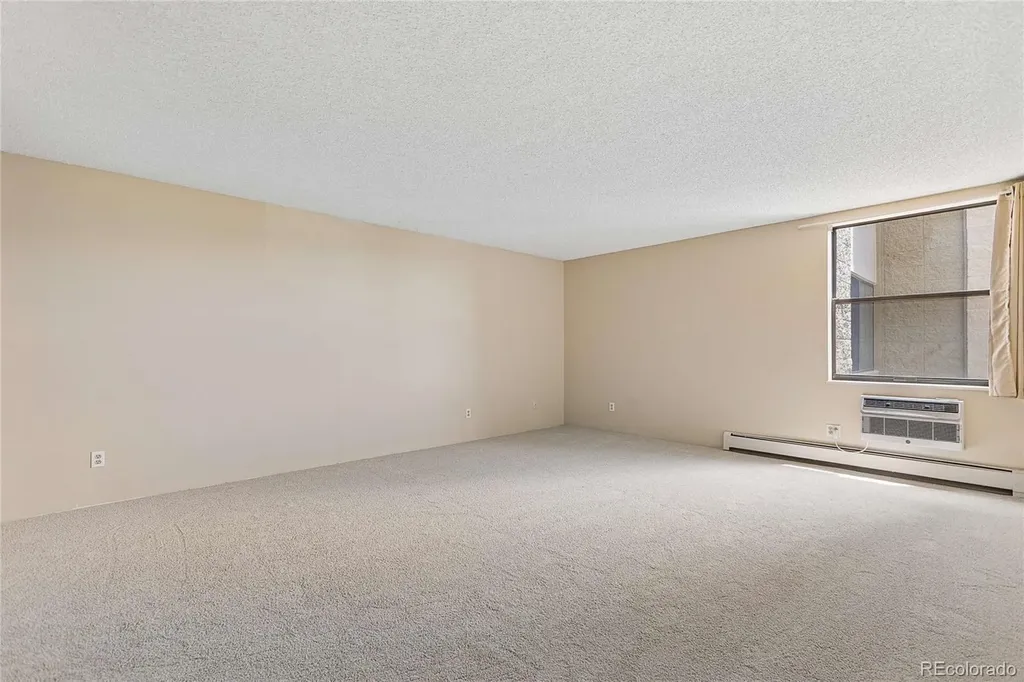 13931 E Marina Drive Aurora CO 80014