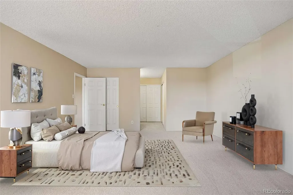 13931 E Marina Drive Aurora CO 80014