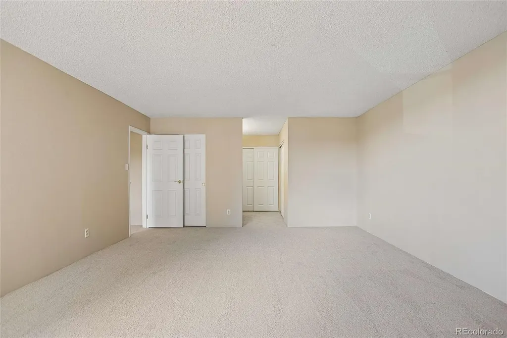 13931 E Marina Drive Aurora CO 80014