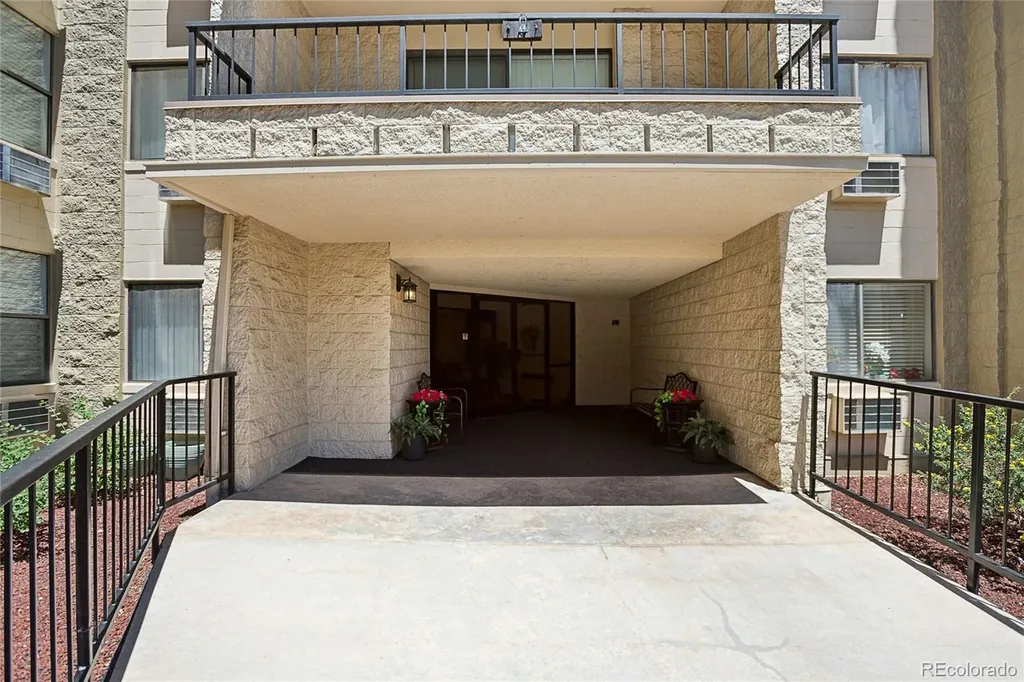 13931 E Marina Drive Aurora CO 80014