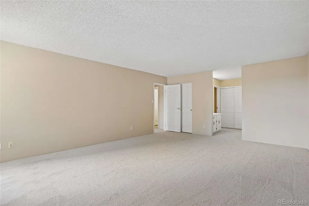 13931 E Marina Drive Aurora CO 80014