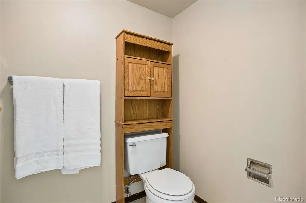 13931 E Marina Drive Aurora CO 80014