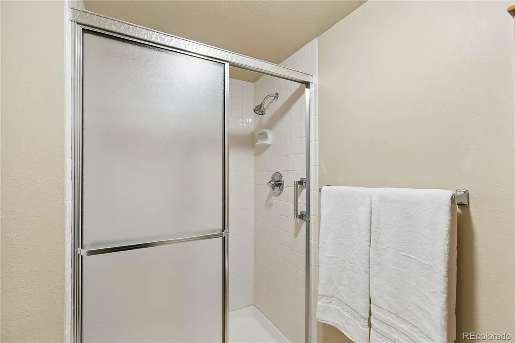13931 E Marina Drive Aurora CO 80014