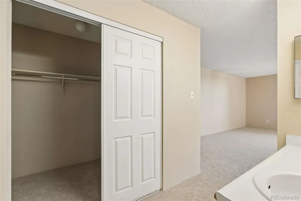 13931 E Marina Drive Aurora CO 80014