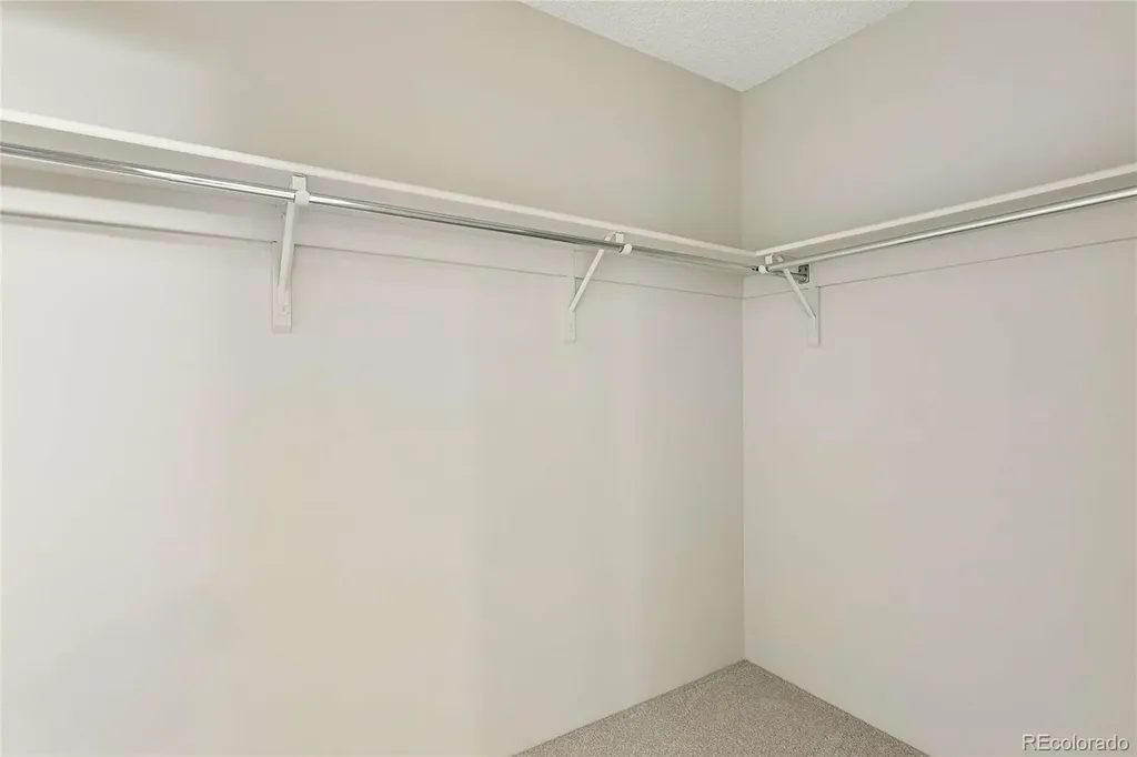 13931 E Marina Drive Aurora CO 80014