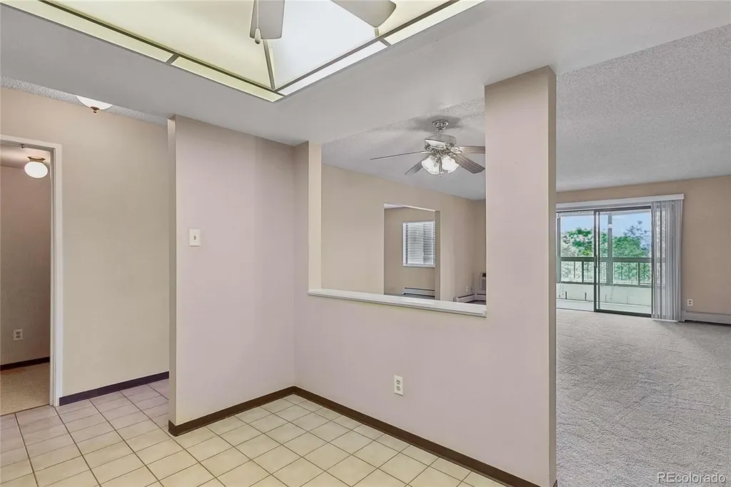 13931 E Marina Drive Aurora CO 80014