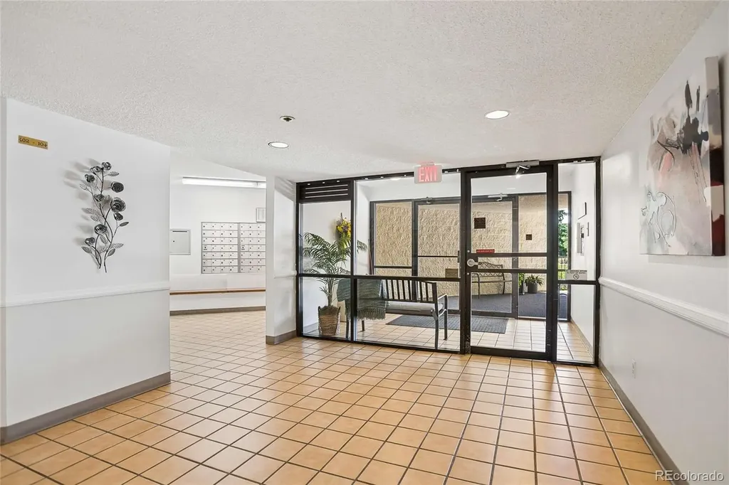13931 E Marina Drive Aurora CO 80014
