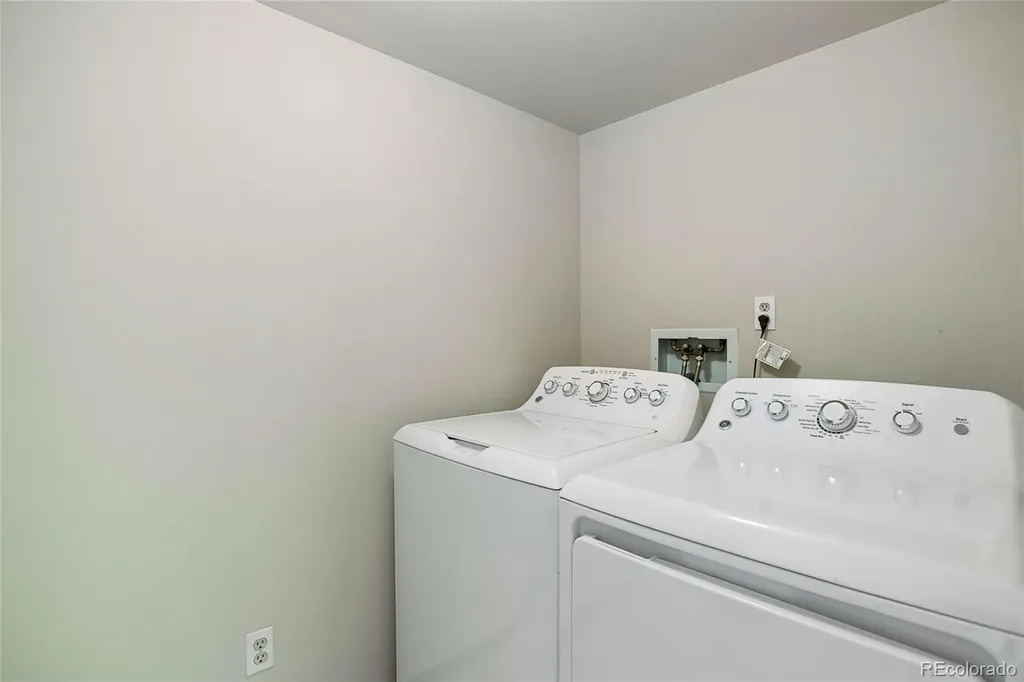 13931 E Marina Drive Aurora CO 80014