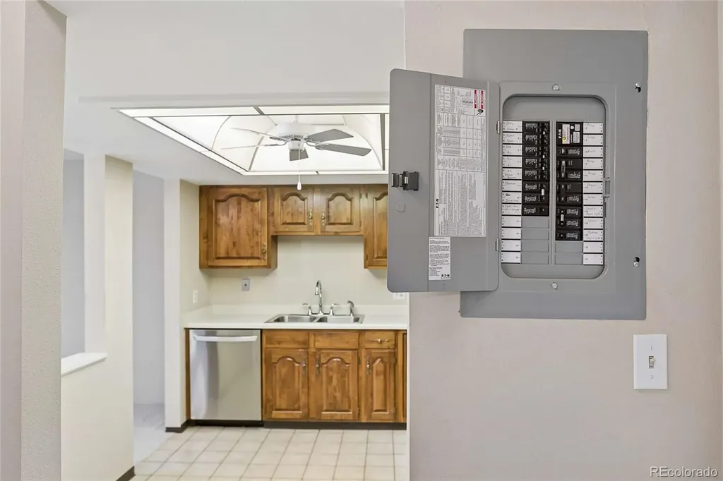13931 E Marina Drive Aurora CO 80014
