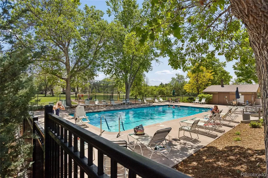 13931 E Marina Drive Aurora CO 80014