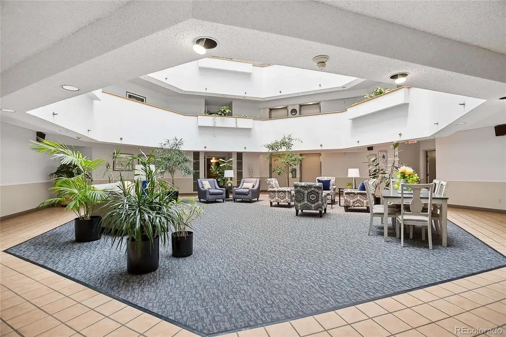 13931 E Marina Drive Aurora CO 80014