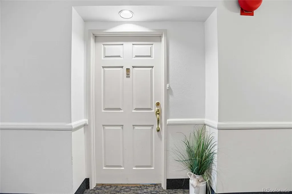 13931 E Marina Drive Aurora CO 80014