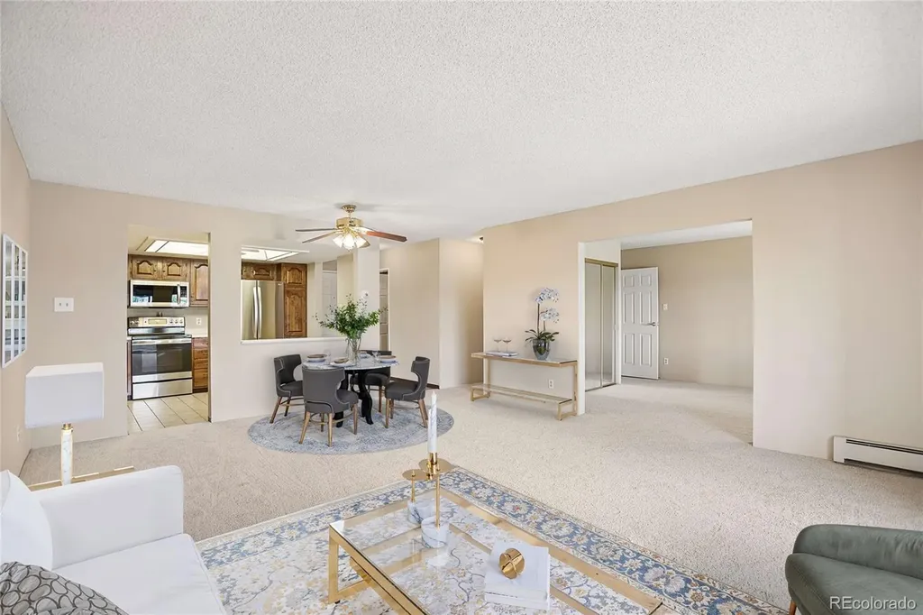 13931 E Marina Drive Aurora CO 80014