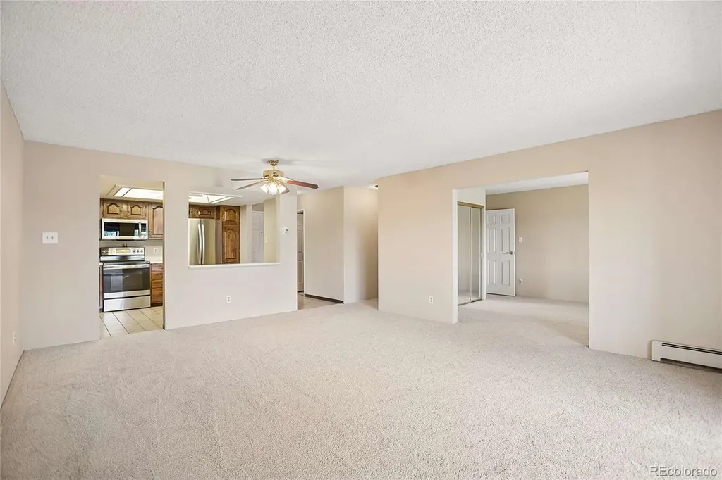 13931 E Marina Drive Aurora CO 80014