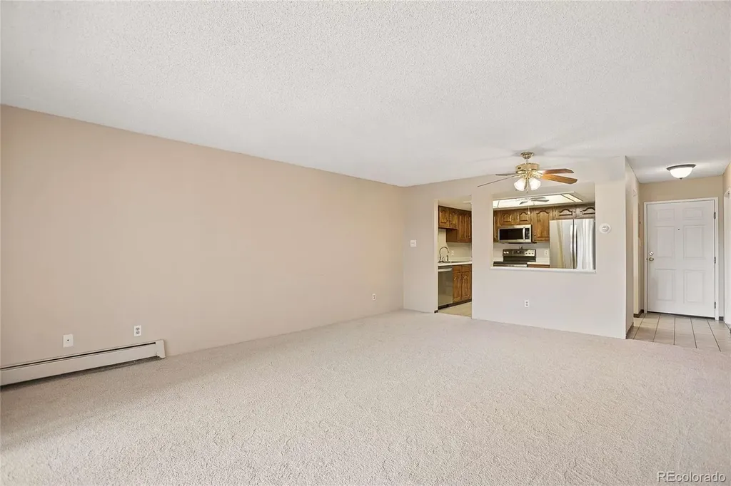 13931 E Marina Drive Aurora CO 80014