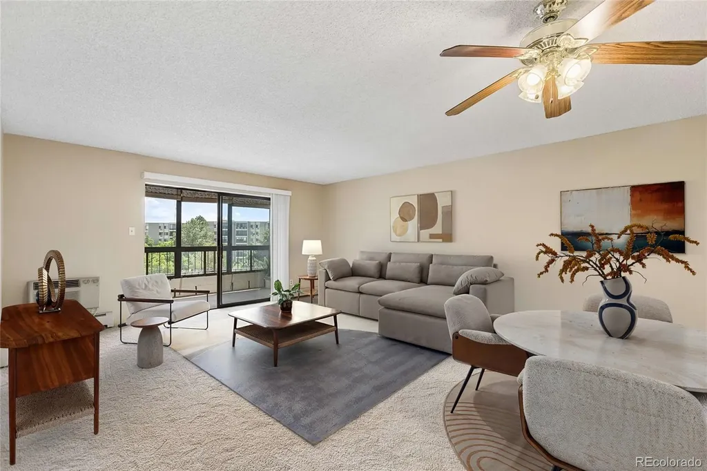 13931 E Marina Drive Aurora CO 80014