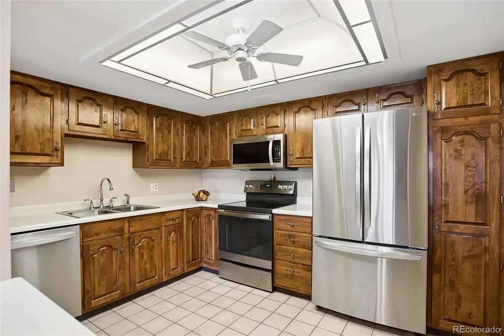 13931 E Marina Drive Aurora CO 80014