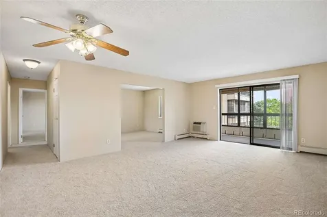13931 E Marina Drive Aurora CO 80014