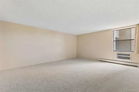 13931 E Marina Drive Aurora CO 80014