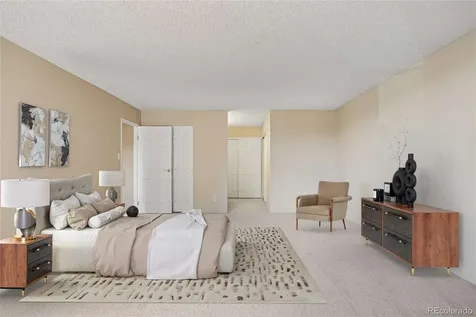 13931 E Marina Drive Aurora CO 80014