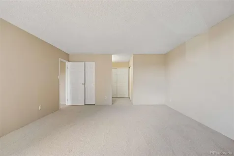 13931 E Marina Drive Aurora CO 80014